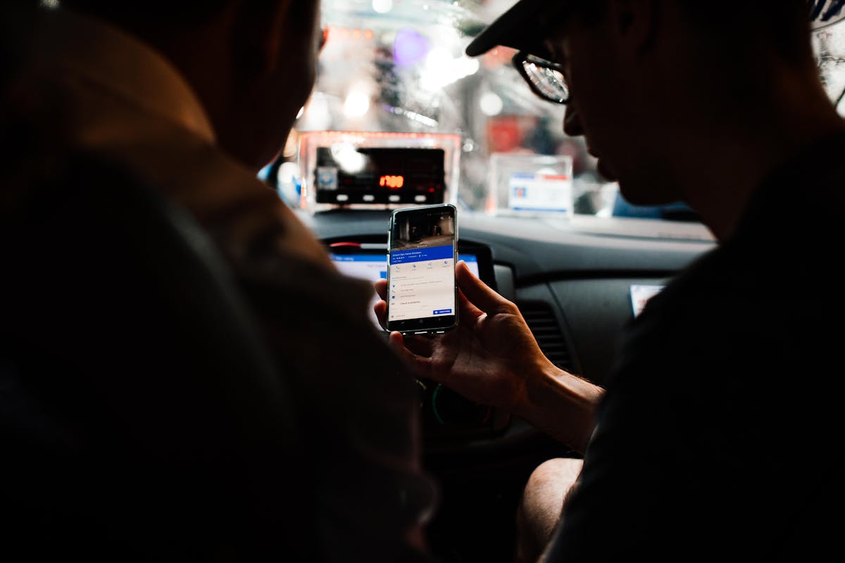 How Much Will a Robotaxi Ride Cost in Australia?