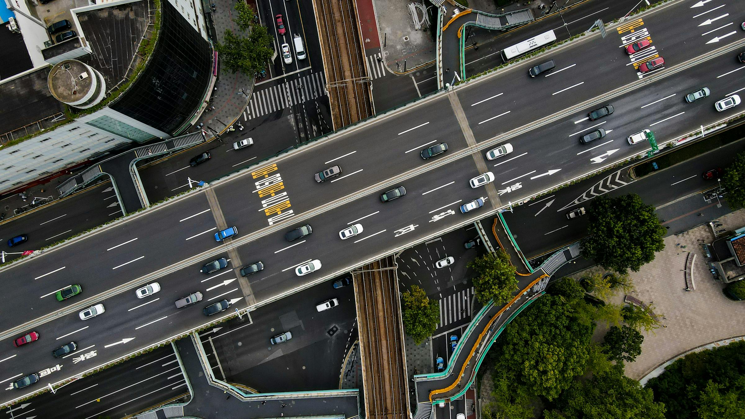 Robotaxis Expand Across Asia-Pacific in 2026: What It Means for Australia