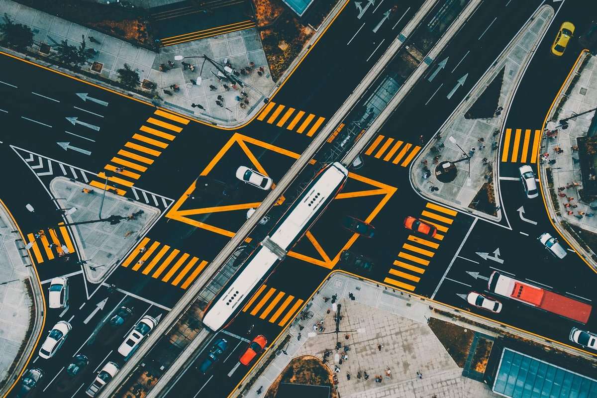 RoboTaxis vs Rideshare: What Australian Riders Need to Know