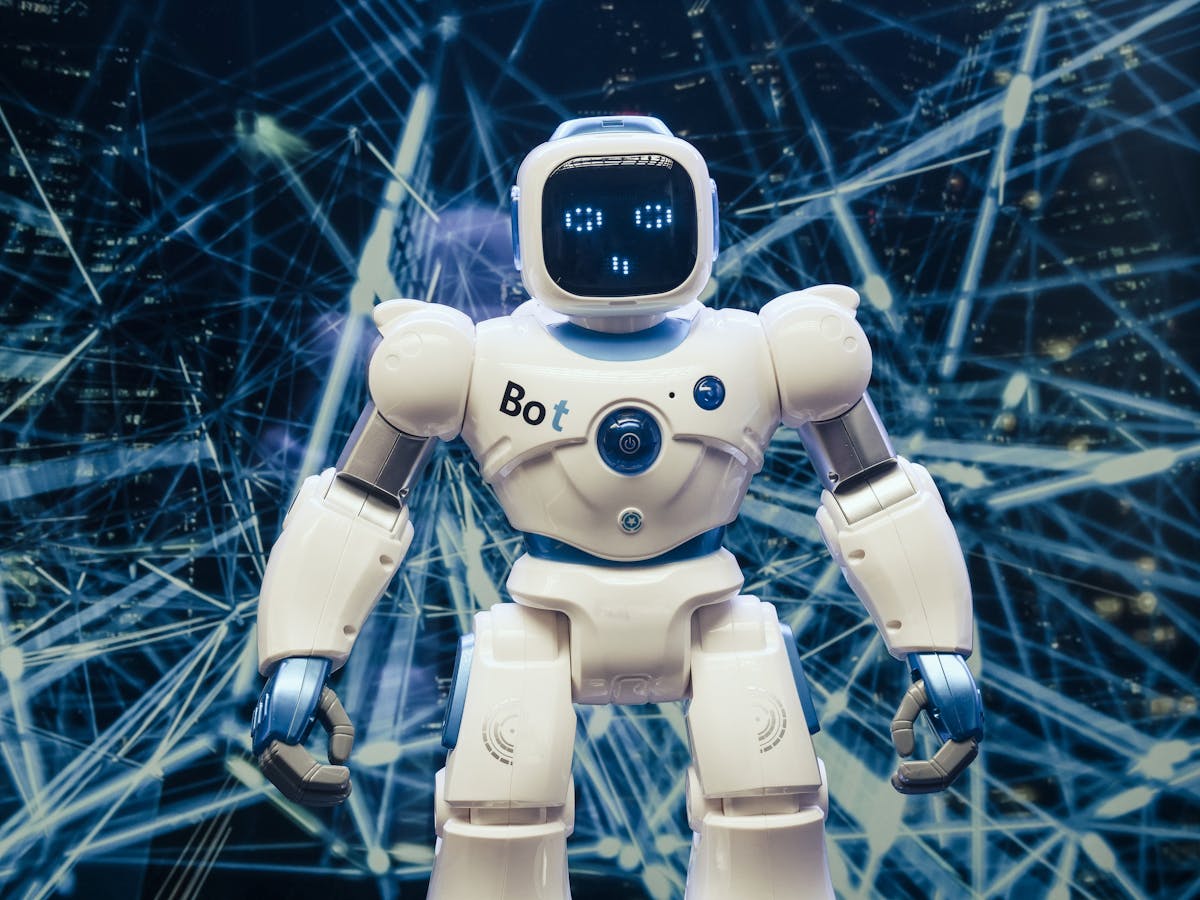 Zoox Begins Testing in New Cities as Amazon-Backed Robotaxi Expands Beyond California
