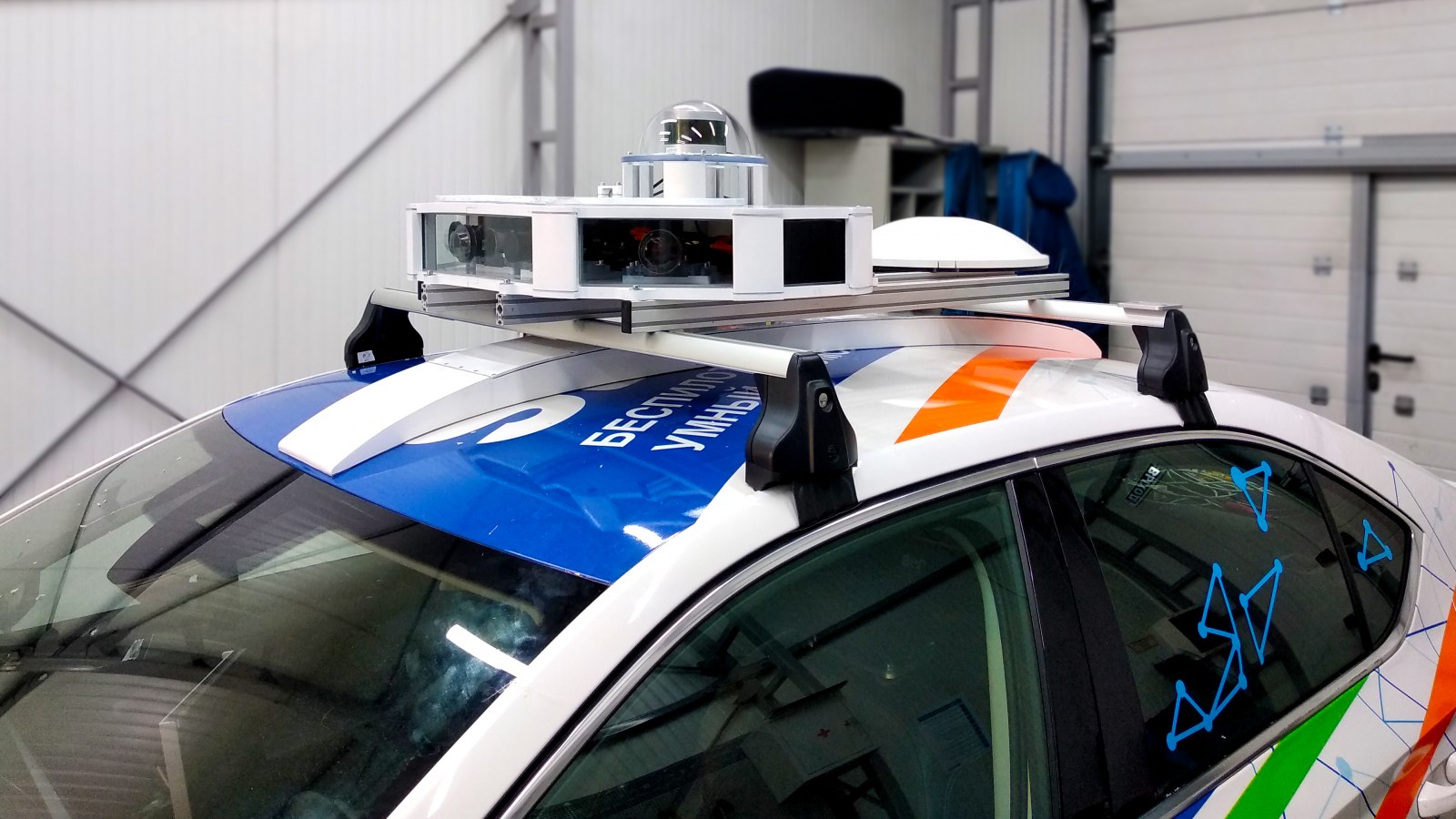 Waymo Goes Global: What London, Tokyo and 170 Million Safe Miles Mean for Australia