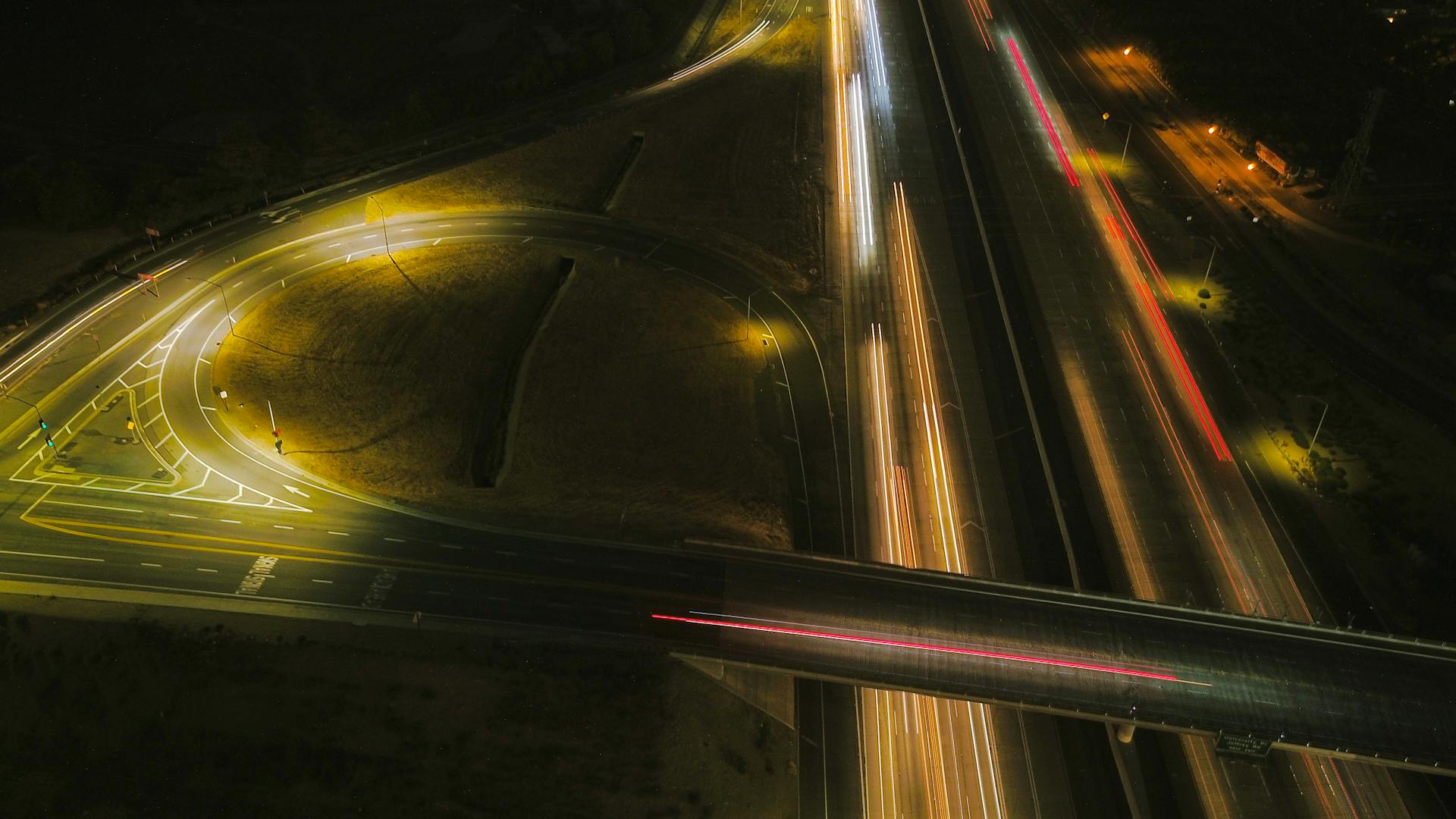 Motional’s Robotaxi Is Live in Las Vegas — What Hyundai and Aptiv’s AV Company Means for Australia