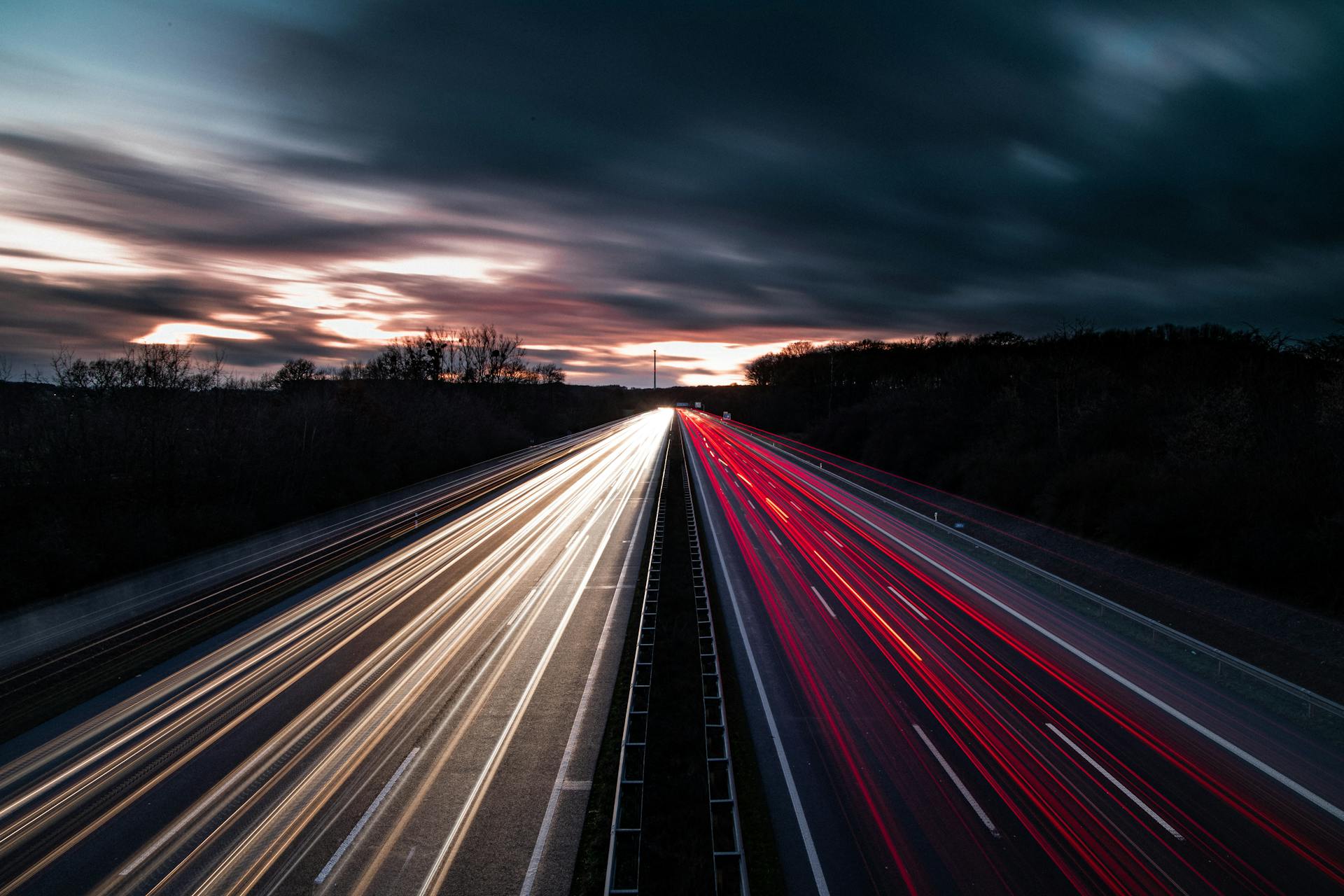 Tesla Cybercab Enters Production — What It Means for Australian Robotaxis