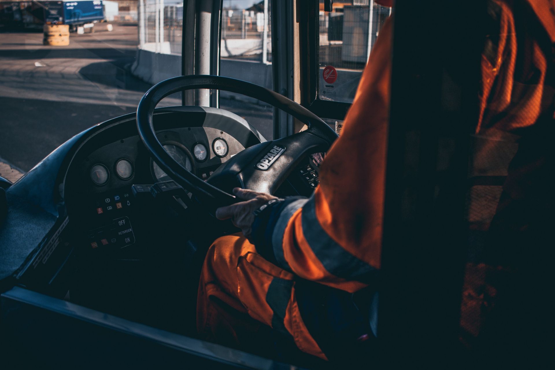 What Happens to Australia’s Taxi Drivers and Rideshare Workers When Robotaxis Arrive?