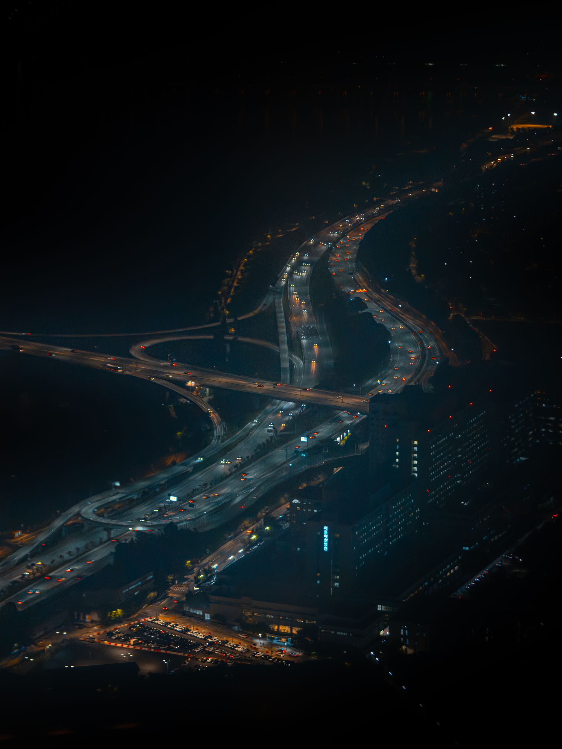 The 2026 Robotaxi Race: Which Companies Are Closest to Reaching Australian Streets?